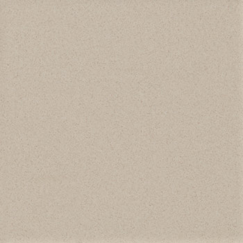 ICON ALMOND 60L.jpg